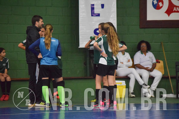 Buy your photos of the eventNR2 - Little8 05 a 08/05/2019 on Fotop