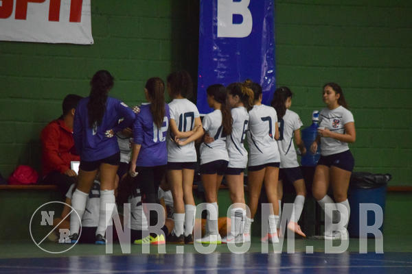 Buy your photos of the eventNR2 - Little8 05 a 08/05/2019 on Fotop