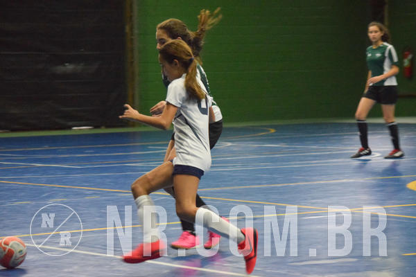 Buy your photos of the eventNR2 - Little8 05 a 08/05/2019 on Fotop