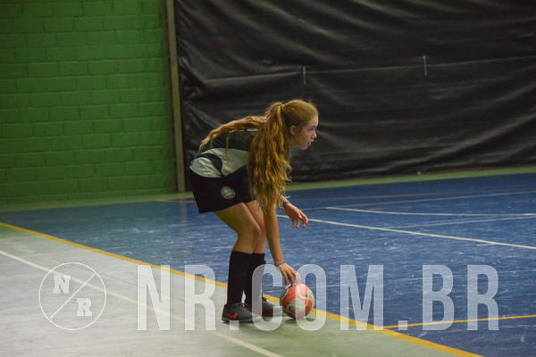 Buy your photos of the eventNR2 - Little8 05 a 08/05/2019 on Fotop