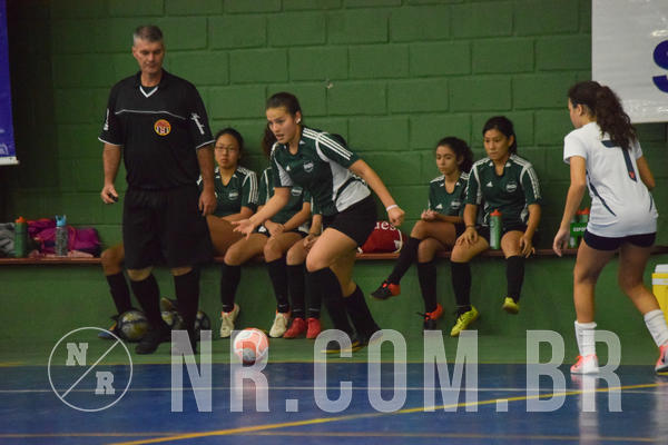 Buy your photos of the eventNR2 - Little8 05 a 08/05/2019 on Fotop