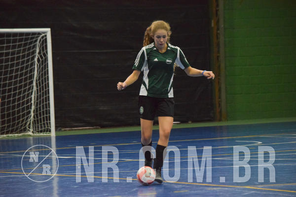 Buy your photos of the eventNR2 - Little8 05 a 08/05/2019 on Fotop