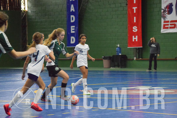 Buy your photos of the eventNR2 - Little8 05 a 08/05/2019 on Fotop