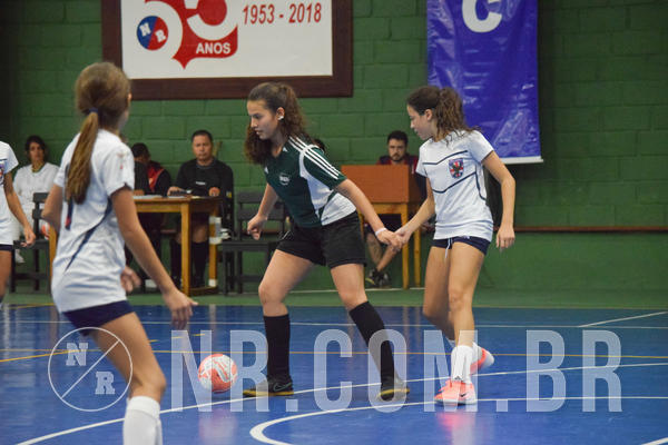 Buy your photos of the eventNR2 - Little8 05 a 08/05/2019 on Fotop