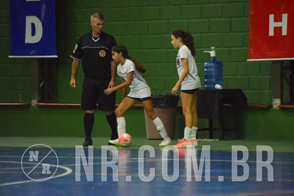 Buy your photos of the eventNR2 - Little8 05 a 08/05/2019 on Fotop