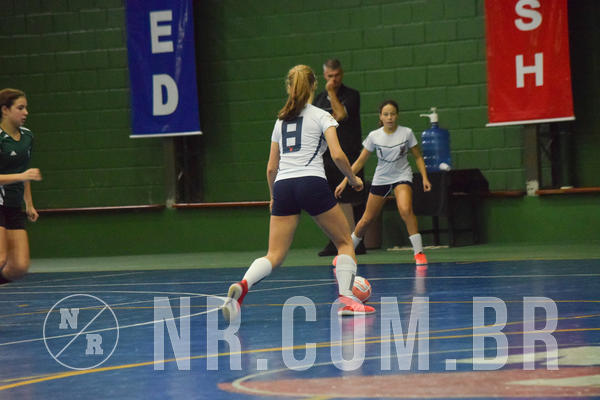 Buy your photos of the eventNR2 - Little8 05 a 08/05/2019 on Fotop