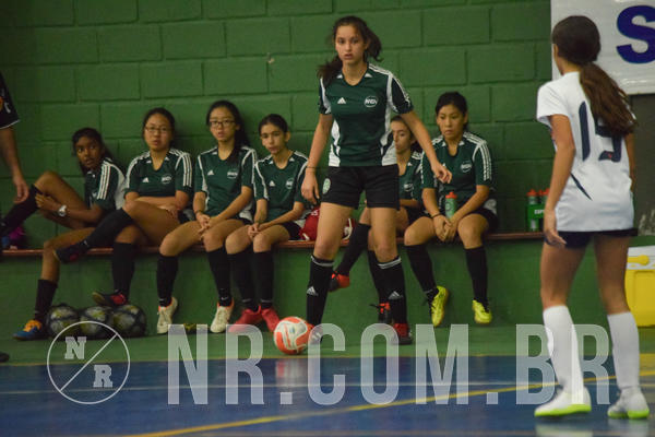 Buy your photos of the eventNR2 - Little8 05 a 08/05/2019 on Fotop