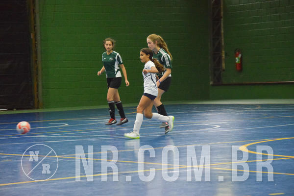 Buy your photos of the eventNR2 - Little8 05 a 08/05/2019 on Fotop