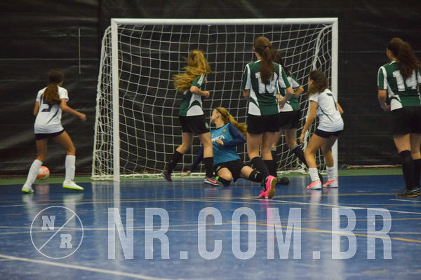 Buy your photos of the eventNR2 - Little8 05 a 08/05/2019 on Fotop