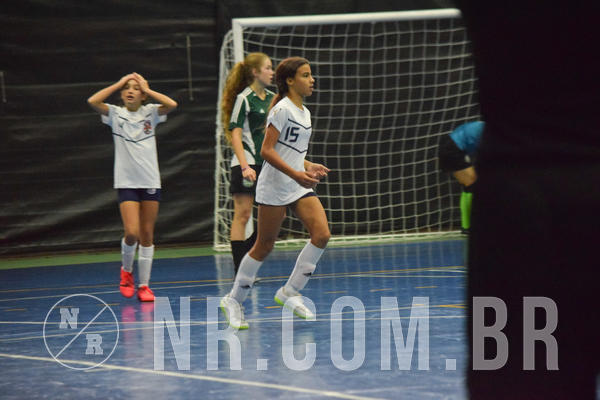 Buy your photos of the eventNR2 - Little8 05 a 08/05/2019 on Fotop