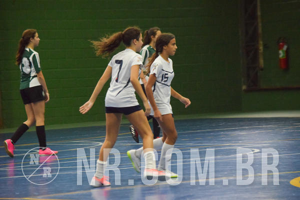 Buy your photos of the eventNR2 - Little8 05 a 08/05/2019 on Fotop