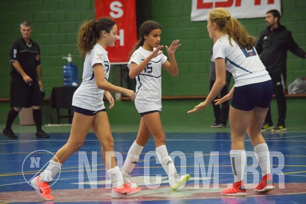 Buy your photos of the eventNR2 - Little8 05 a 08/05/2019 on Fotop