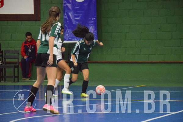 Buy your photos of the eventNR2 - Little8 05 a 08/05/2019 on Fotop