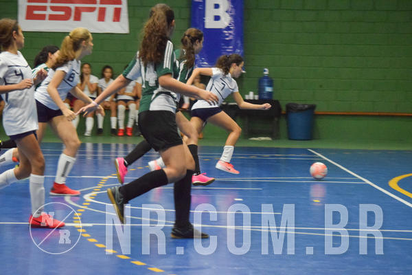 Buy your photos of the eventNR2 - Little8 05 a 08/05/2019 on Fotop