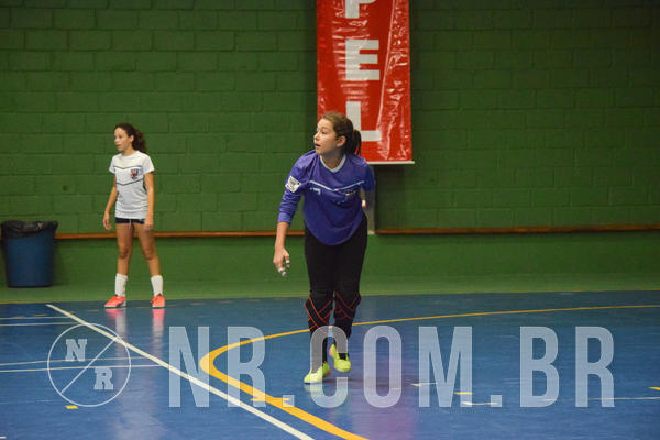 Buy your photos of the eventNR2 - Little8 05 a 08/05/2019 on Fotop