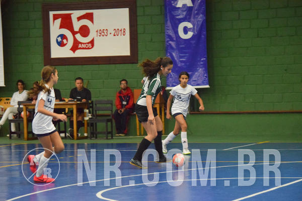 Buy your photos of the eventNR2 - Little8 05 a 08/05/2019 on Fotop