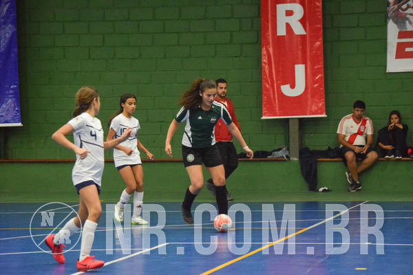 Buy your photos of the eventNR2 - Little8 05 a 08/05/2019 on Fotop