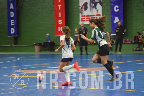 Buy your photos of the eventNR2 - Little8 05 a 08/05/2019 on Fotop