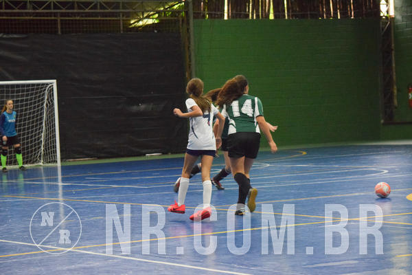 Buy your photos of the eventNR2 - Little8 05 a 08/05/2019 on Fotop