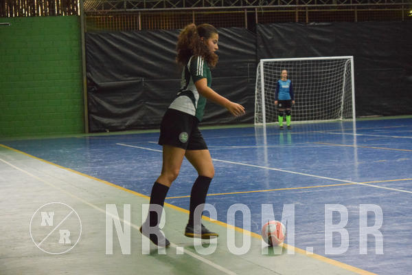 Buy your photos of the eventNR2 - Little8 05 a 08/05/2019 on Fotop