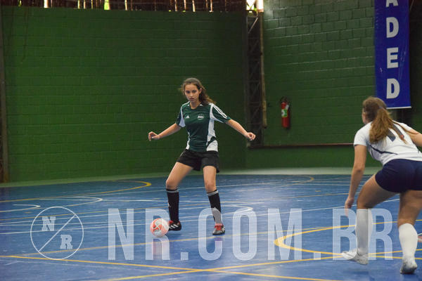 Buy your photos of the eventNR2 - Little8 05 a 08/05/2019 on Fotop