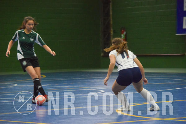 Buy your photos of the eventNR2 - Little8 05 a 08/05/2019 on Fotop