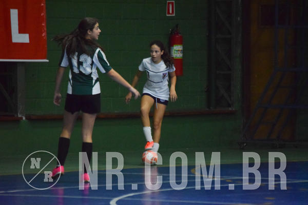 Buy your photos of the eventNR2 - Little8 05 a 08/05/2019 on Fotop