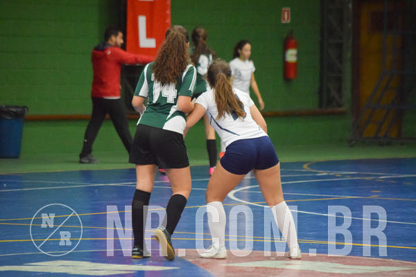 Buy your photos of the eventNR2 - Little8 05 a 08/05/2019 on Fotop