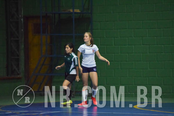 Buy your photos of the eventNR2 - Little8 05 a 08/05/2019 on Fotop