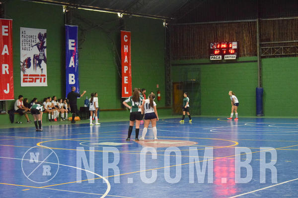 Buy your photos of the eventNR2 - Little8 05 a 08/05/2019 on Fotop