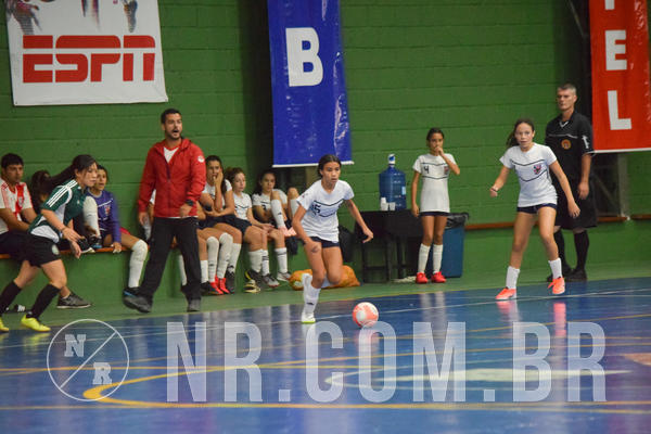 Buy your photos of the eventNR2 - Little8 05 a 08/05/2019 on Fotop