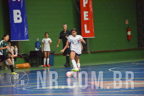 Buy your photos of the eventNR2 - Little8 05 a 08/05/2019 on Fotop