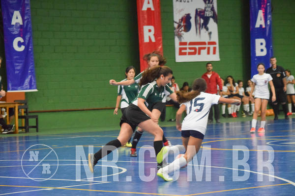 Buy your photos of the eventNR2 - Little8 05 a 08/05/2019 on Fotop