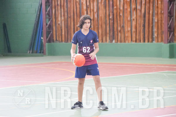 Buy your photos of the eventNR2 - Little8 05 a 08/05/2019 on Fotop