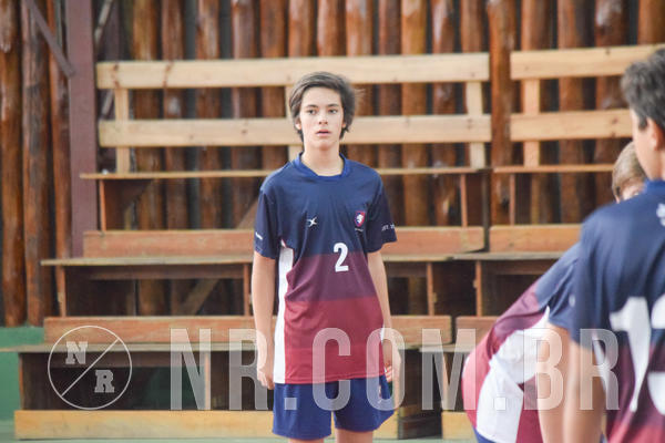 Buy your photos of the eventNR2 - Little8 05 a 08/05/2019 on Fotop