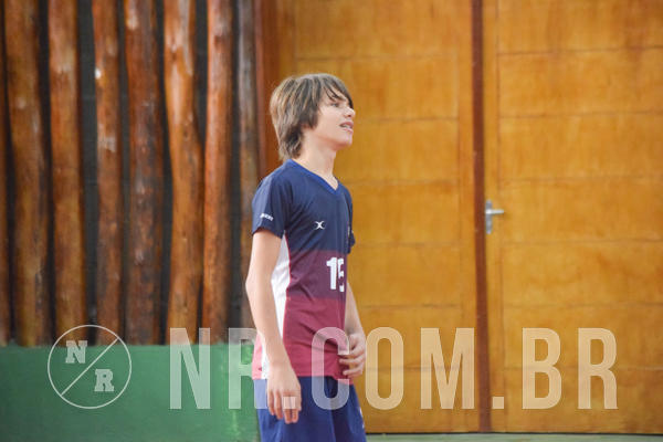 Buy your photos of the eventNR2 - Little8 05 a 08/05/2019 on Fotop