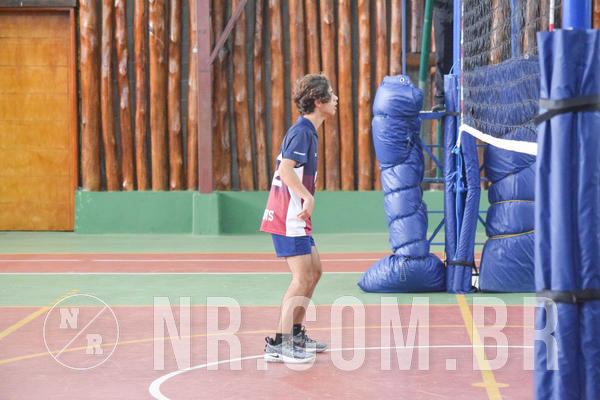 Buy your photos of the eventNR2 - Little8 05 a 08/05/2019 on Fotop