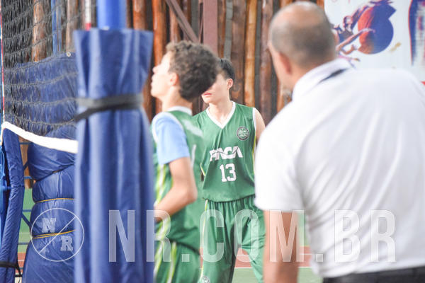 Buy your photos of the eventNR2 - Little8 05 a 08/05/2019 on Fotop