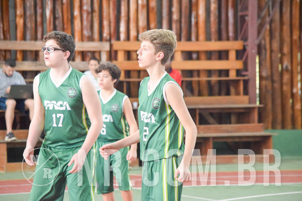 Buy your photos of the eventNR2 - Little8 05 a 08/05/2019 on Fotop