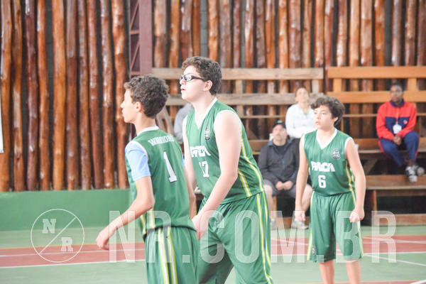 Buy your photos of the eventNR2 - Little8 05 a 08/05/2019 on Fotop