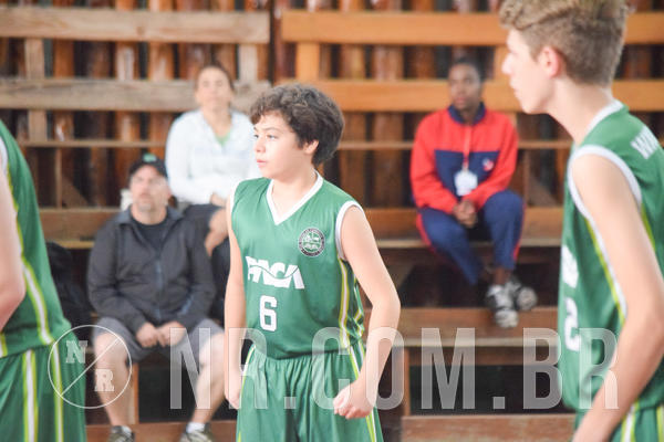 Buy your photos of the eventNR2 - Little8 05 a 08/05/2019 on Fotop