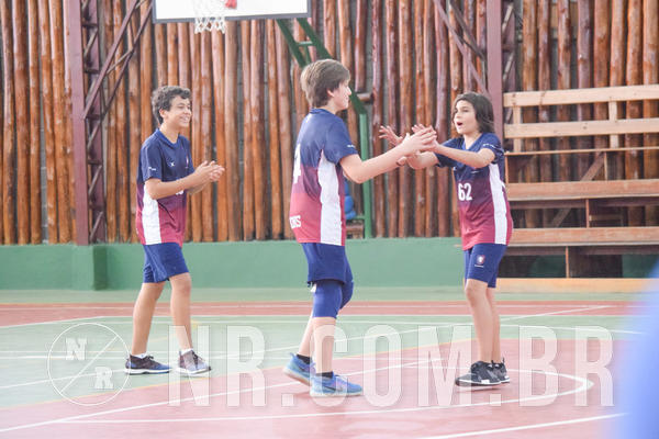 Buy your photos of the eventNR2 - Little8 05 a 08/05/2019 on Fotop