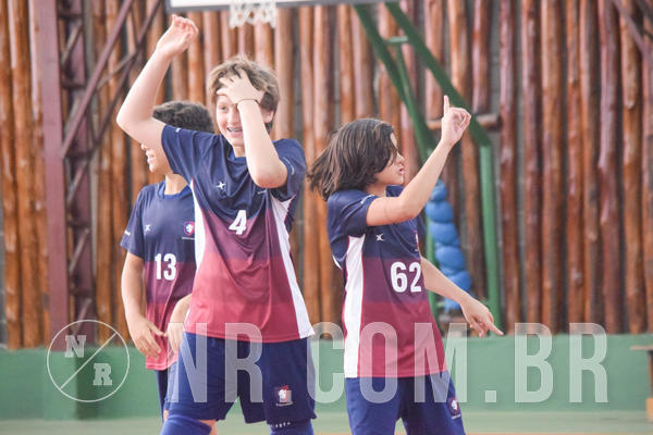 Buy your photos of the eventNR2 - Little8 05 a 08/05/2019 on Fotop