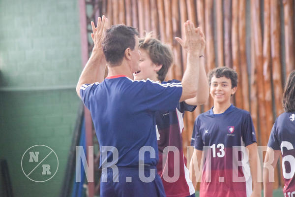 Buy your photos of the eventNR2 - Little8 05 a 08/05/2019 on Fotop