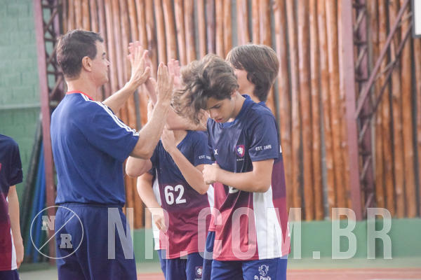 Buy your photos of the eventNR2 - Little8 05 a 08/05/2019 on Fotop