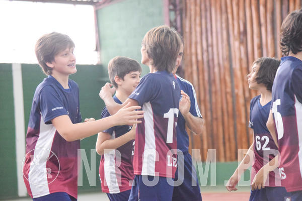 Buy your photos of the eventNR2 - Little8 05 a 08/05/2019 on Fotop