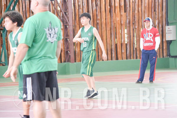 Buy your photos of the eventNR2 - Little8 05 a 08/05/2019 on Fotop