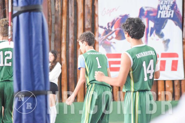 Buy your photos of the eventNR2 - Little8 05 a 08/05/2019 on Fotop