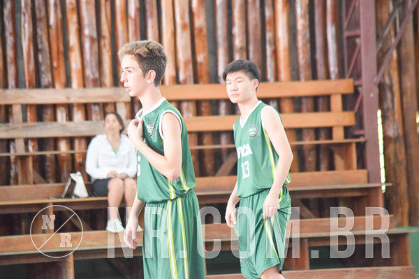 Buy your photos of the eventNR2 - Little8 05 a 08/05/2019 on Fotop