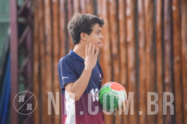 Buy your photos of the eventNR2 - Little8 05 a 08/05/2019 on Fotop